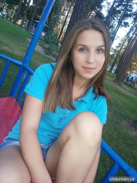 50704_20130817_195911.jpg